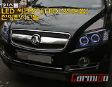 [������] LED ��Ŭ..