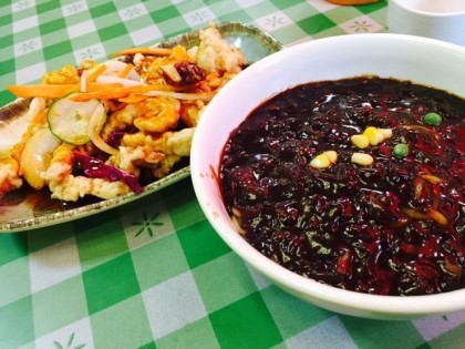배고플때 기준으로 한끼에 클리어 가능vs불가능 | 인스티즈