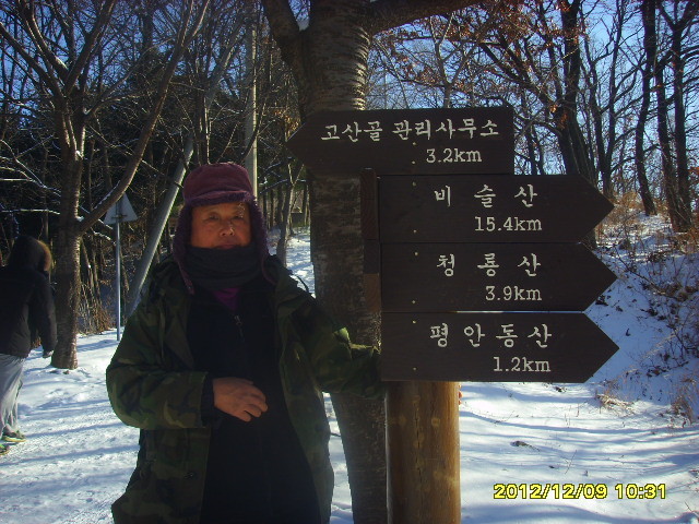 미도다방 이미지
