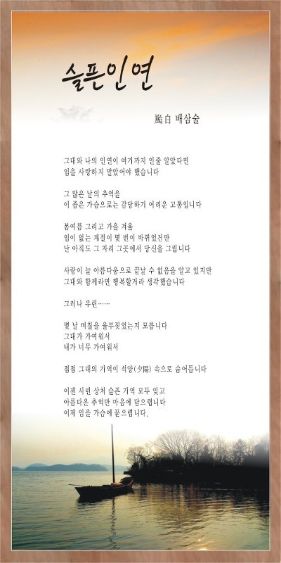 디자인다온 이미지