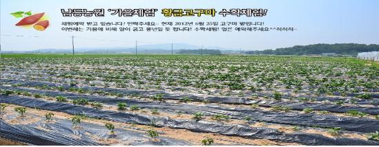 신기농원 이미지