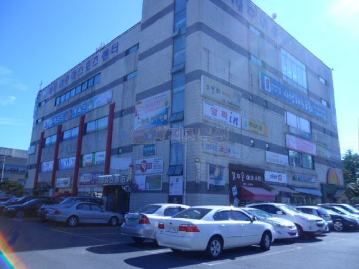 대유대림상가 이미지