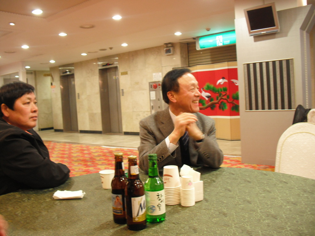 홍천관광호텔 이미지