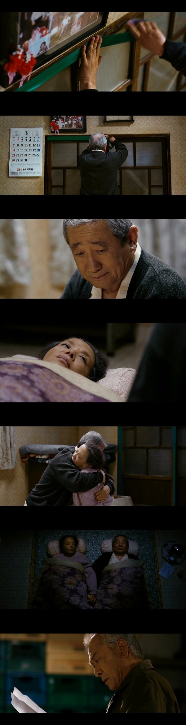 본 사람들은 불호가 거의 없다는 영화들 ㄷㄷㄷ.jpg | 인스티즈