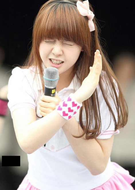 일경 이미지