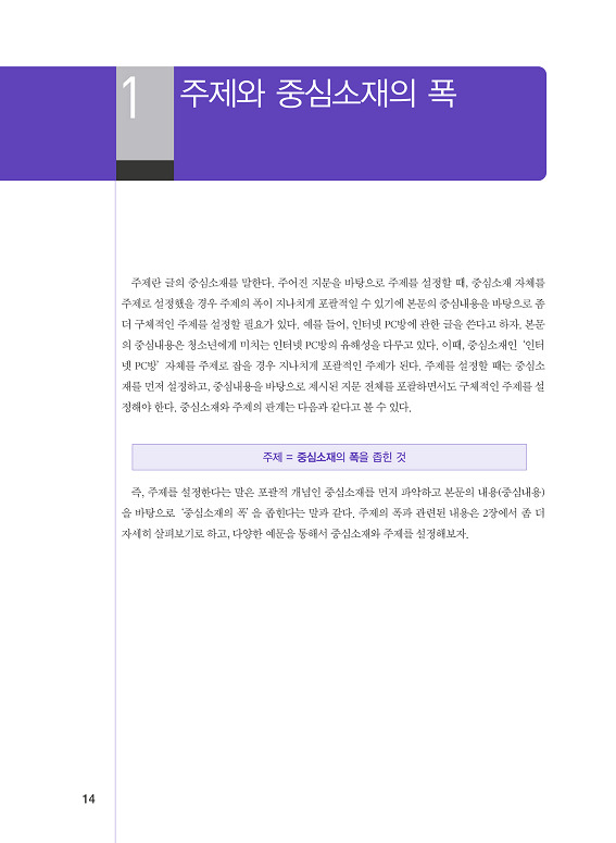 이노베이터 이미지