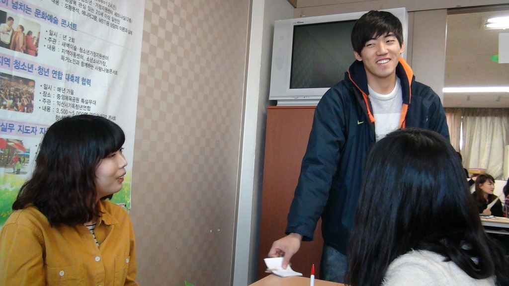 이슬찻집 이미지