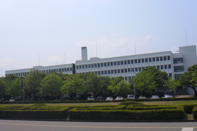 대한민국 대표 지방사립대 영남대학교 | 인스티즈