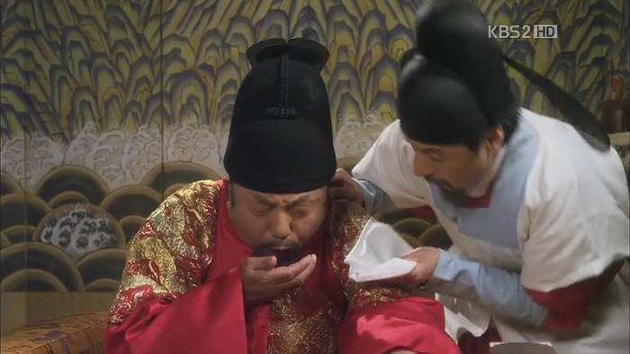 [드라마] 공주의 남자 3화 | 인스티즈