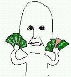 옷이날개다 이미지
