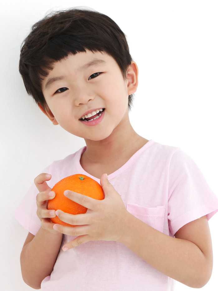 삼성출판사롯데 이미지