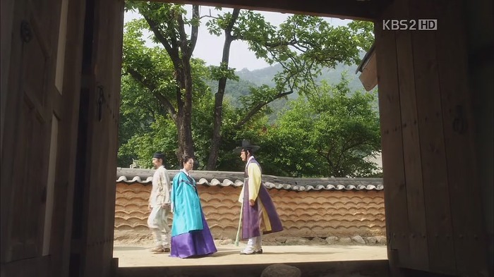 [드라마] 공주의 남자 3화 | 인스티즈