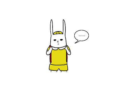 디씨마트 이미지