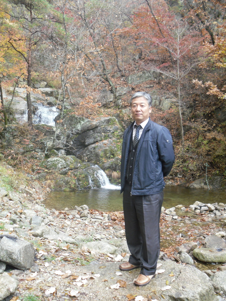사인텍 이미지