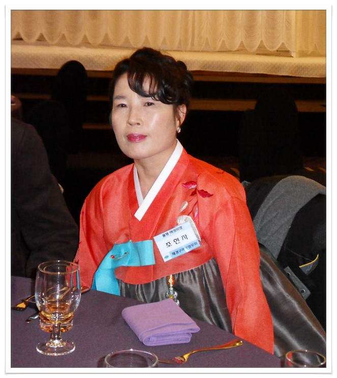 하나회관 이미지