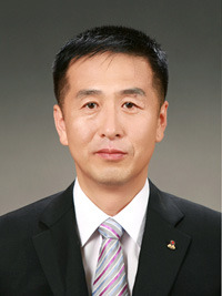 만물약초상회 이미지