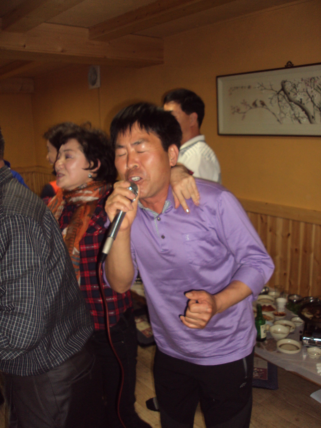 금일초등학교 이미지
