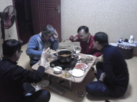 7080사랑방 이미지