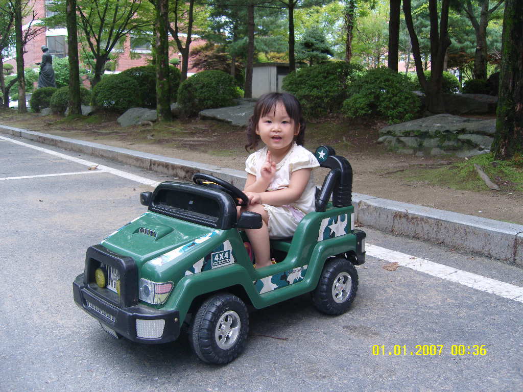 공공칠 이미지