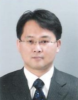 성동법률사무소 이미지