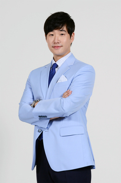 이정도 외모면 과남신 가능하다 vs 불가능하다.jpg | 인스티즈