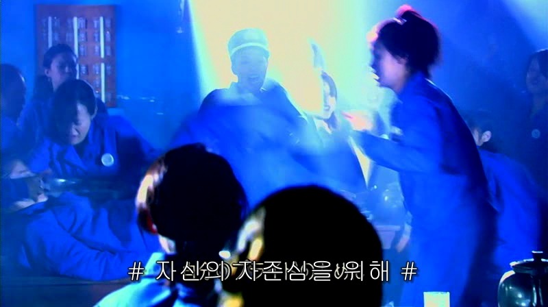[영화] 혐오스런 마츠코의 일생 -18- | 인스티즈