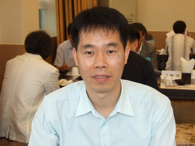 가온건축사사무소 이미지
