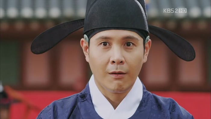 [드라마] 공주의 남자 5화 | 인스티즈