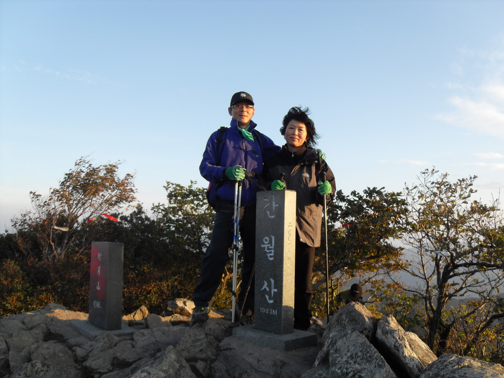 달빛사냥 이미지