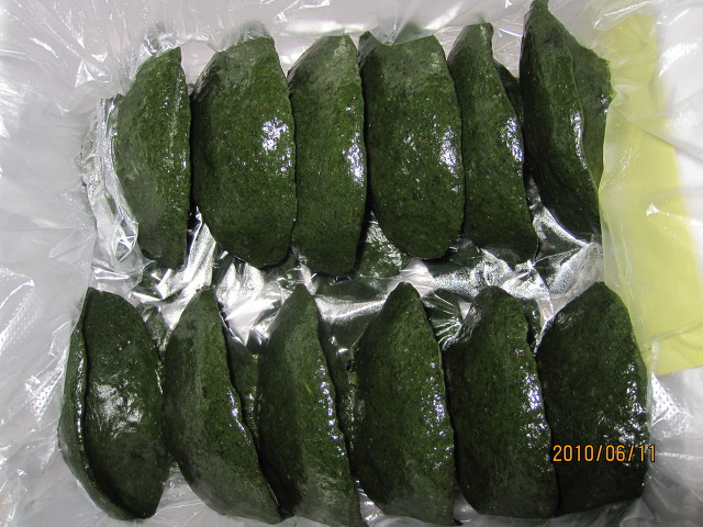 해돋이맛김 이미지