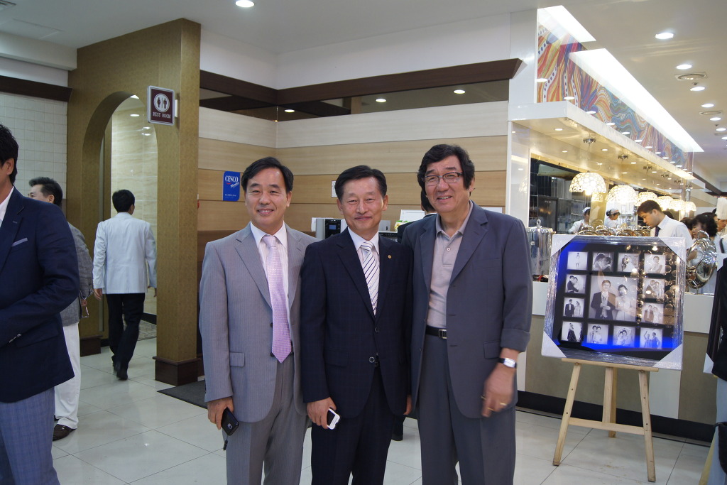 허*민 이미지