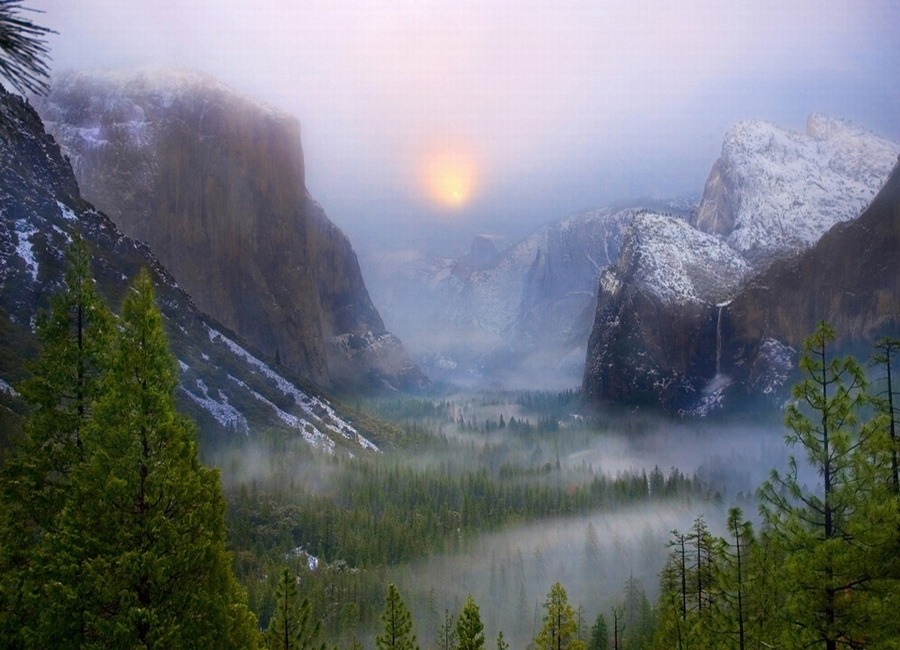 110A25364EFC3ADD218E06