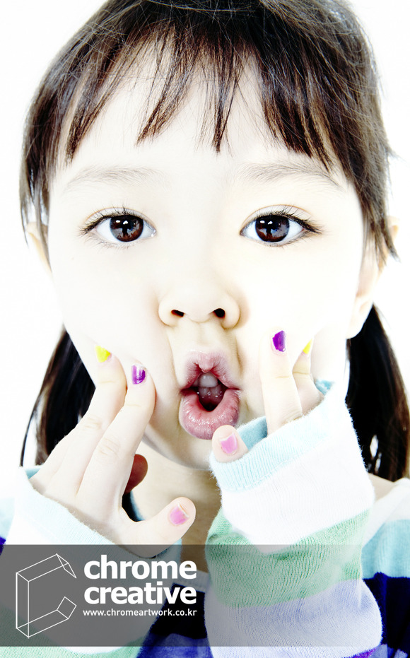 제이미스튜디오 이미지