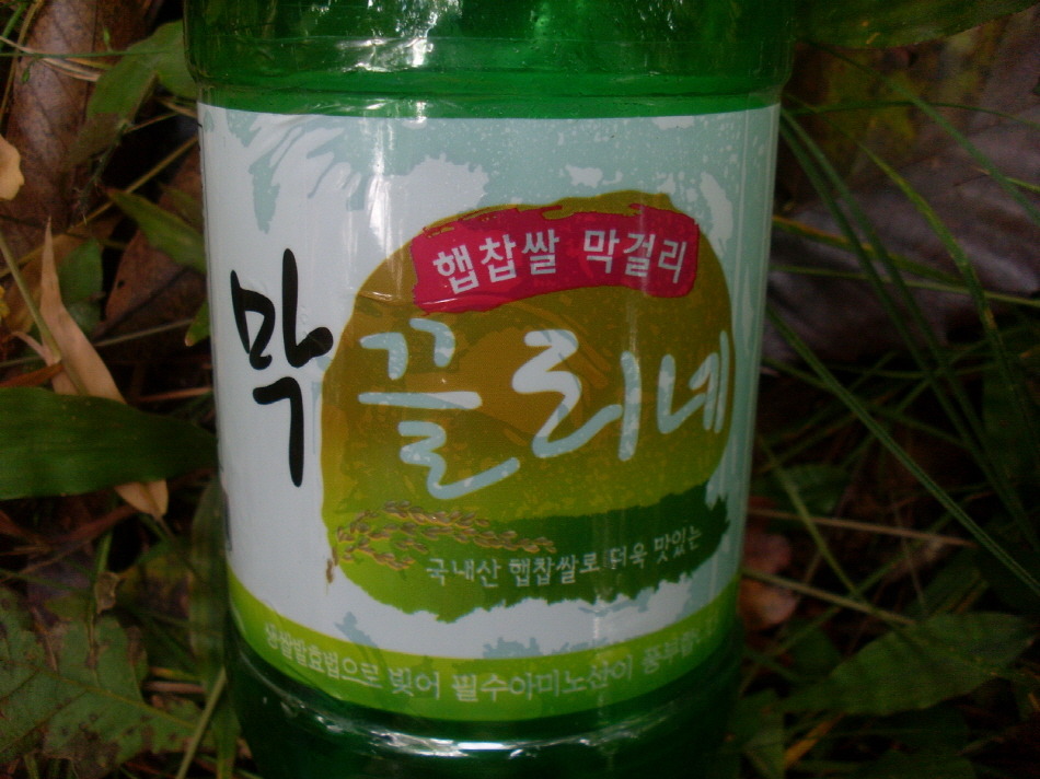 막끌리네 이미지