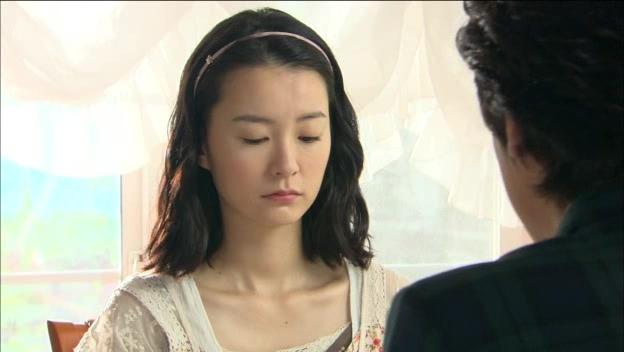 [단막극] 그만 모르는, 세상에서 가장 특이한 짝사랑정경호, 정유미 주연위대한 계춘빈 | 인스티즈