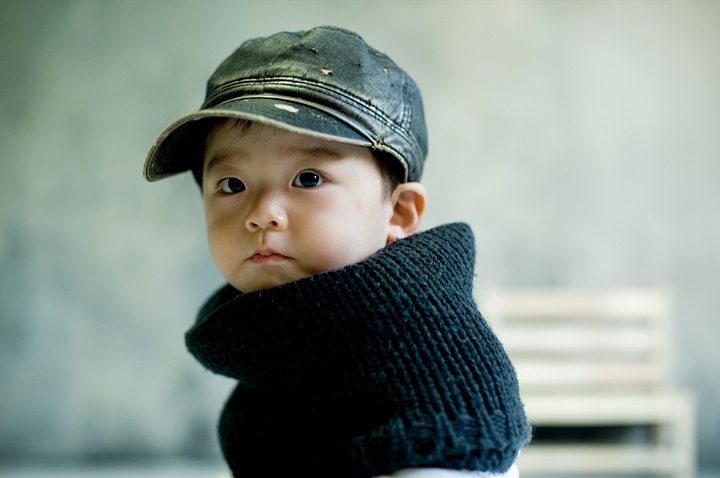 준선 이미지