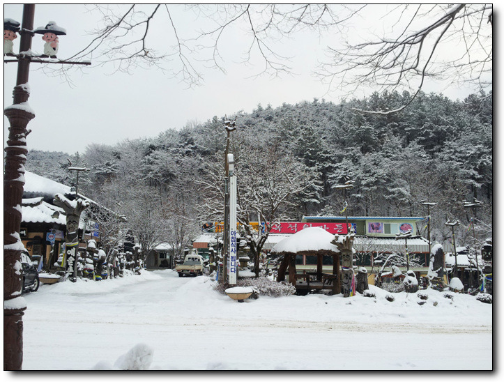 해돋이민박 이미지