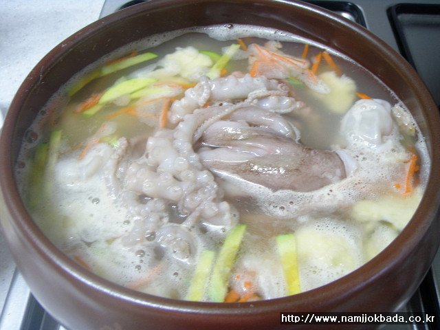 낙지요리 :: 낙지요리,낙지,낙지덮밥,낙지볶음,낙지볶음^^,낙지수제비,매운 낙지볶음 :: 맛집 정보 검색 NO.1 사이트, 메뉴판닷컴 :: 맛집 정보가 가득