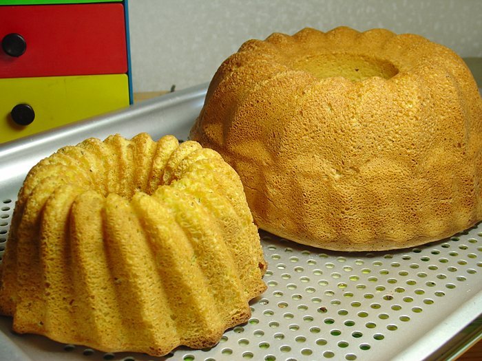 카스텔라175° 이미지