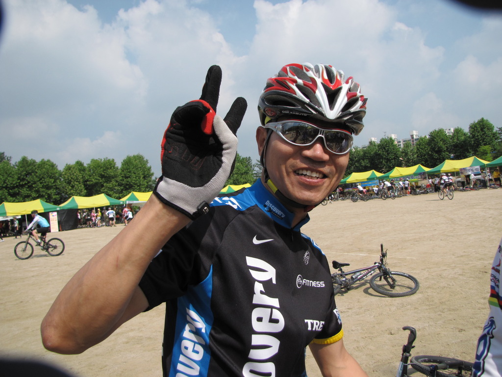 일MTB 이미지
