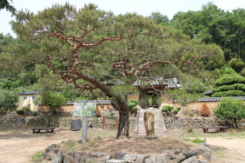 우명식 이미지