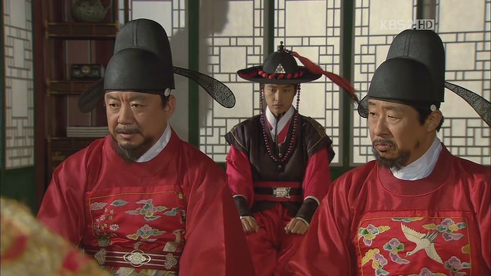 [드라마] 공주의 남자 17화 | 인스티즈