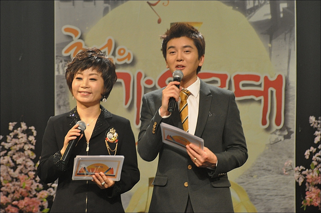 MC스튜디오 이미지