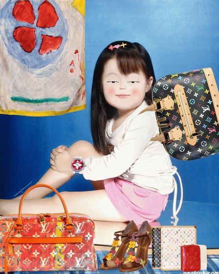명품커피숍 이미지