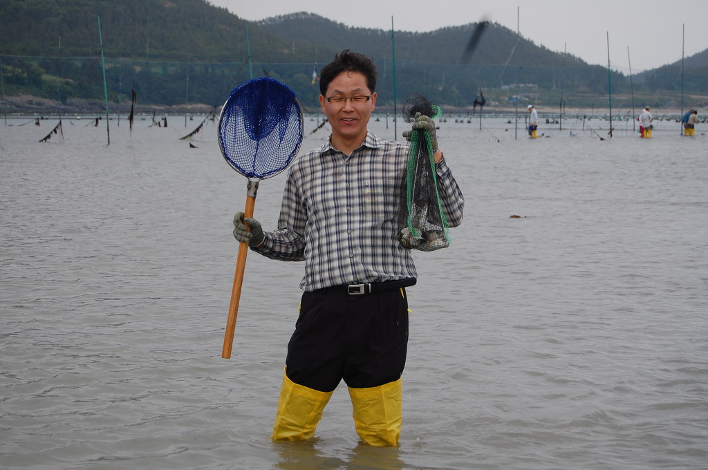 (주)자연담소 이미지