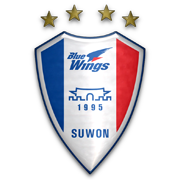 K.B모터스 이미지