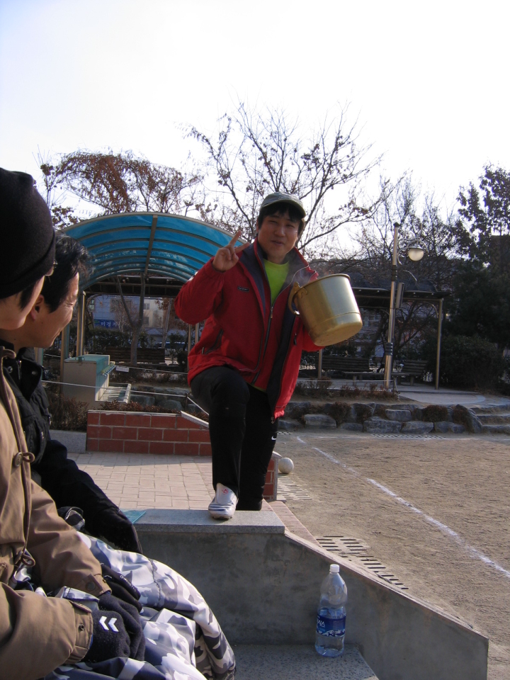 학남중학교 이미지