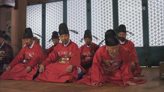 [드라마] 공주의 남자 5화 | 인스티즈