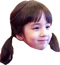 크리스티나 이미지