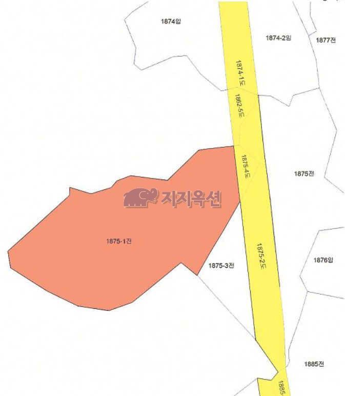 제주관광진흥개발 이미지